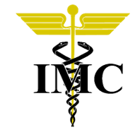 Indiana Medical Consulting